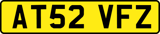 AT52VFZ