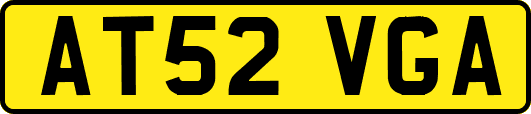 AT52VGA