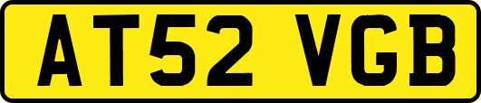 AT52VGB