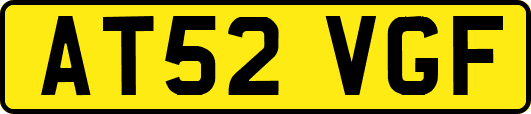 AT52VGF