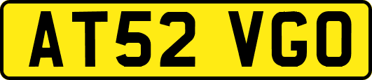 AT52VGO