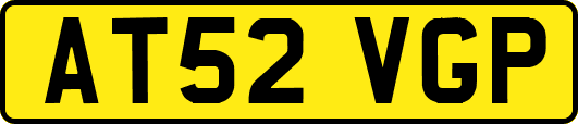 AT52VGP