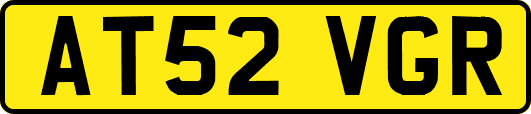 AT52VGR