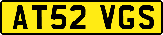 AT52VGS