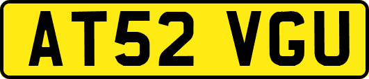 AT52VGU