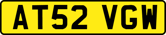 AT52VGW
