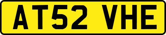 AT52VHE
