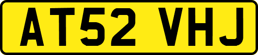 AT52VHJ