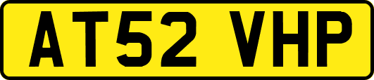 AT52VHP