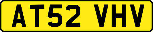 AT52VHV