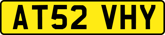 AT52VHY