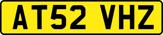 AT52VHZ