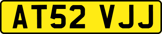 AT52VJJ
