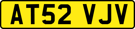 AT52VJV