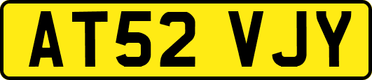 AT52VJY