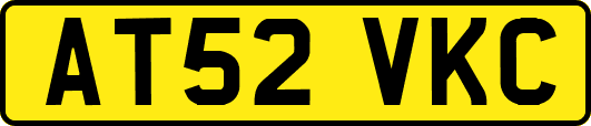 AT52VKC