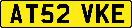 AT52VKE