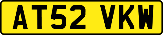 AT52VKW