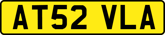 AT52VLA