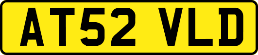 AT52VLD