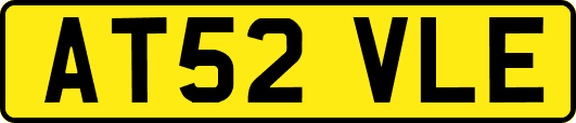 AT52VLE