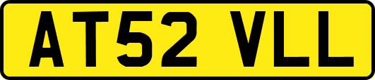 AT52VLL