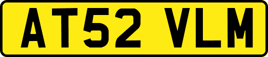 AT52VLM