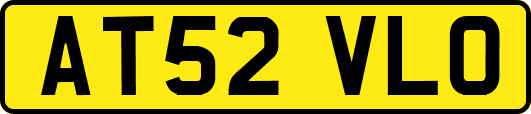 AT52VLO