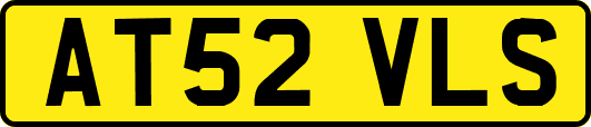 AT52VLS