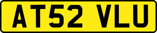 AT52VLU