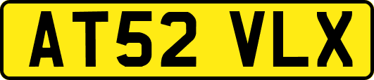 AT52VLX