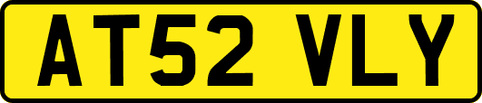 AT52VLY