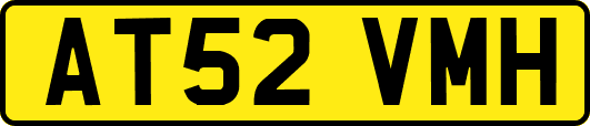 AT52VMH