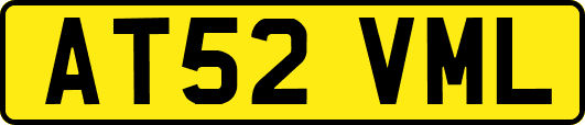 AT52VML