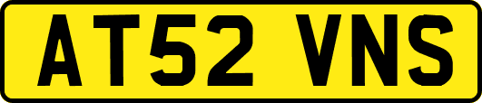 AT52VNS