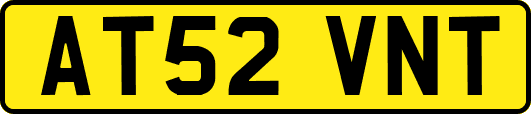 AT52VNT