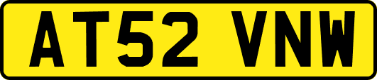 AT52VNW