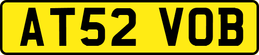 AT52VOB