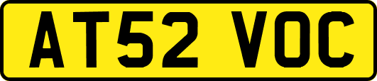 AT52VOC