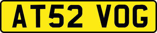 AT52VOG
