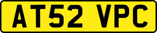 AT52VPC