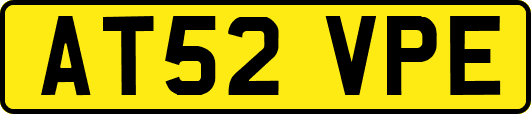 AT52VPE
