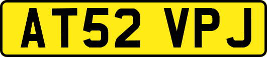 AT52VPJ