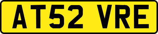 AT52VRE