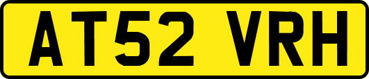 AT52VRH