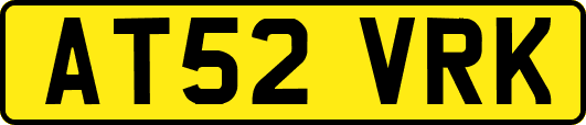 AT52VRK