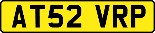 AT52VRP