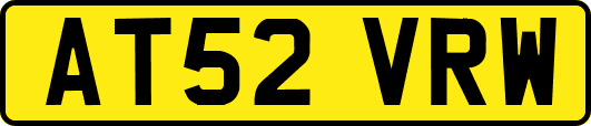 AT52VRW