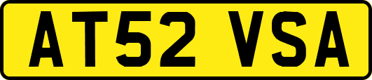 AT52VSA