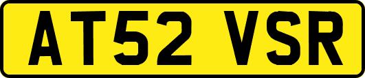 AT52VSR